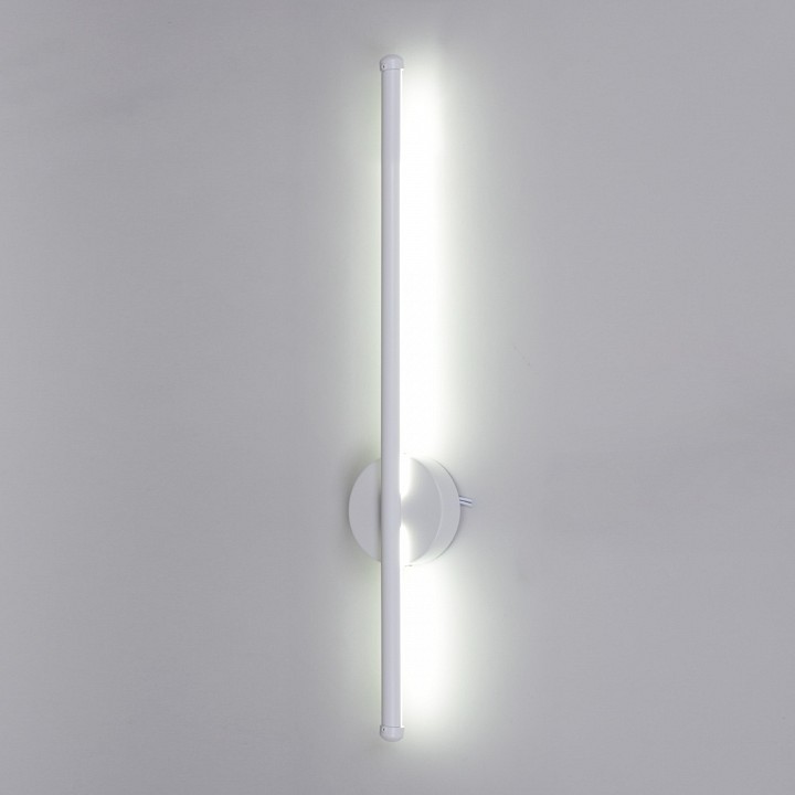 Бра Reluce 71054 71054-0.2-600 WH