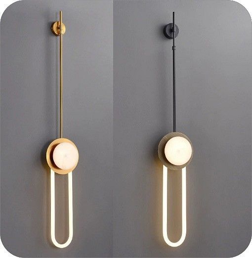 Бра Alfa-Light F0324 F0324-136