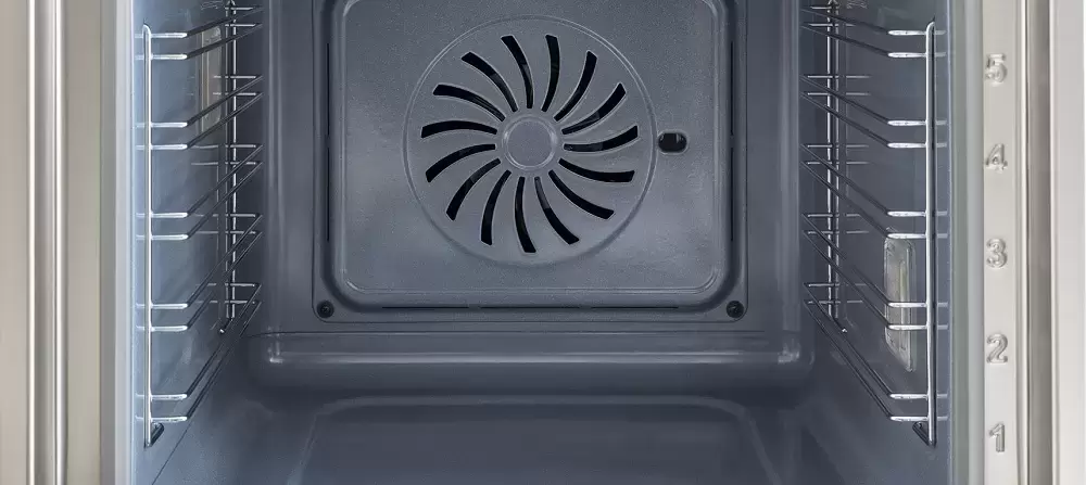 Духовой шкаф Bertazzoni F6011MODPTX/23
