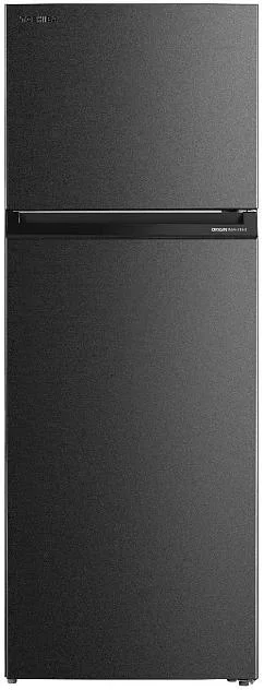 Холодильник Toshiba GR-RT624WE-PMJ(06)
