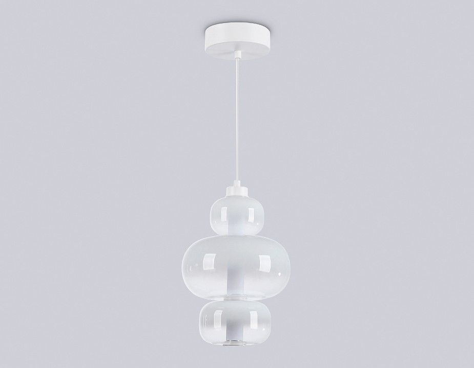 Подвесной светильник Ambrella Light LH LH11056
