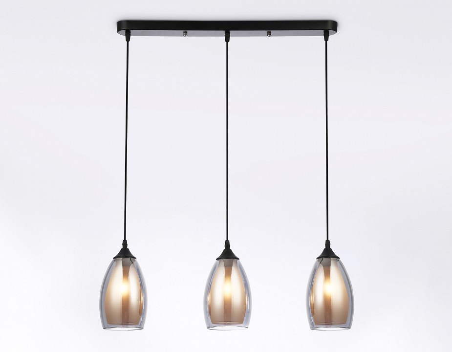 Подвесной светильник Ambrella Light TR TR3537
