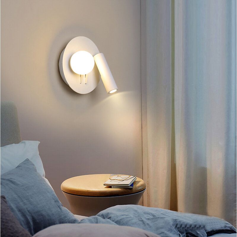 Бра Imperiumloft  224140-23