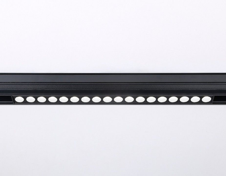 Накладной светильник Ambrella Light GL GL4030