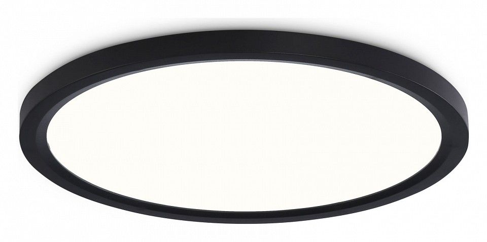 Накладной светильник Ambrella Light FZ FZ1910