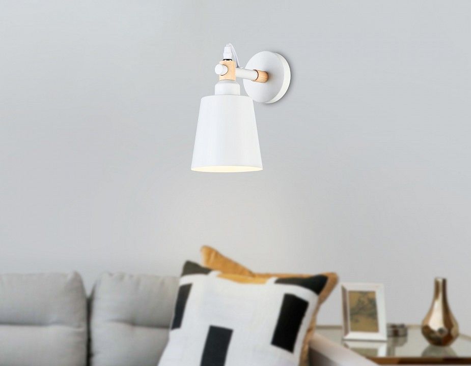 Бра Ambrella Light TR TR82212