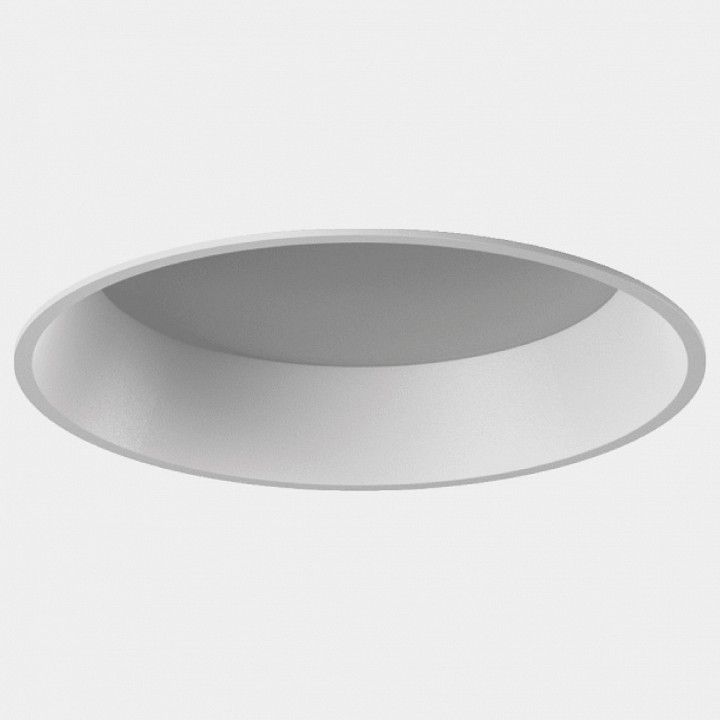 Встраиваемый светильник DesignLed WL-BQ 00-00003123