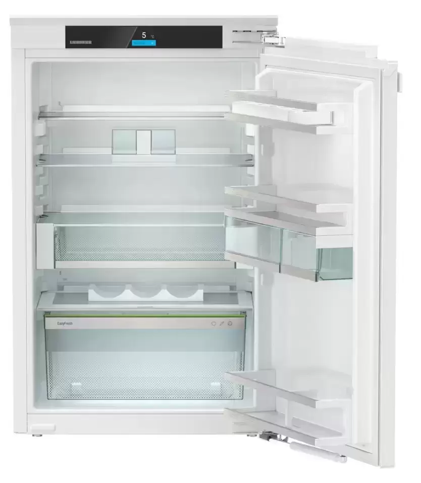 Встраиваемый холодильник Liebherr IRc 3950