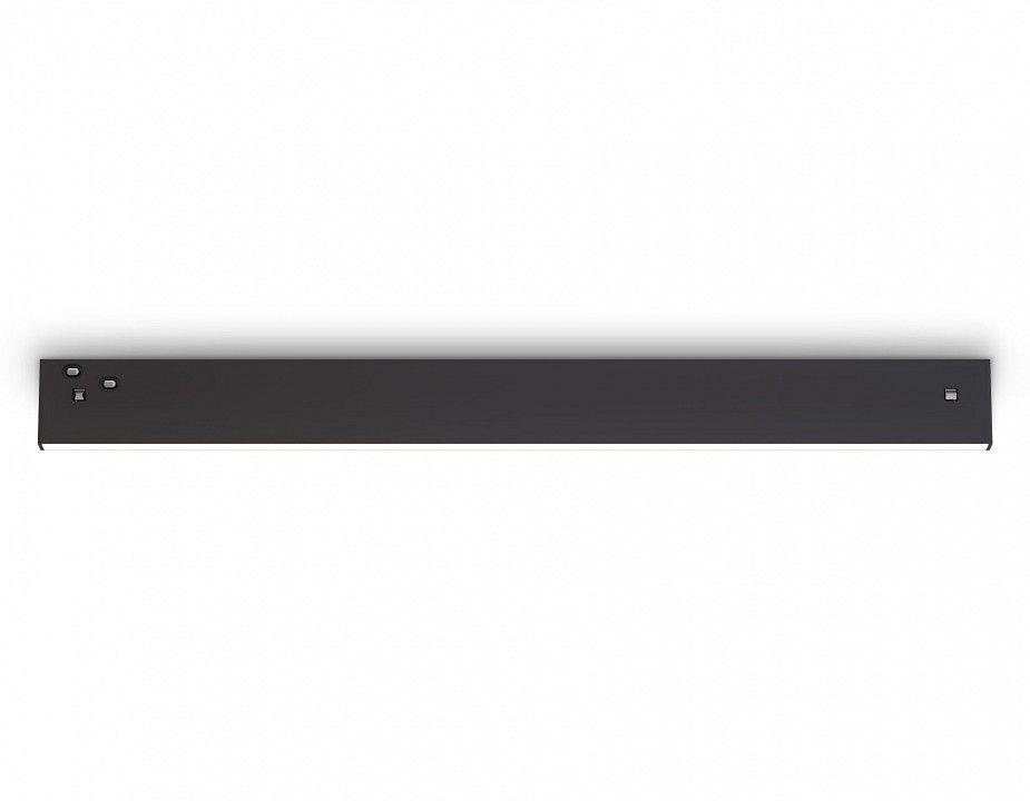 Накладной светильник Ambrella Light TRACK SYSTEM GL2325