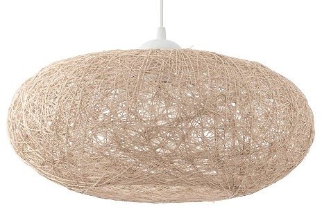 Подвесной светильник Eglo Campilo 93374