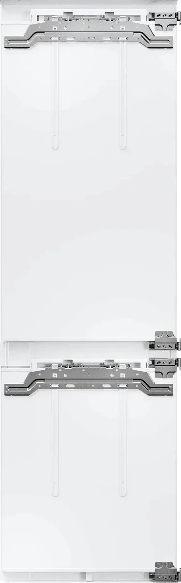 Встраиваемый холодильник Haier HBCN5177СU1