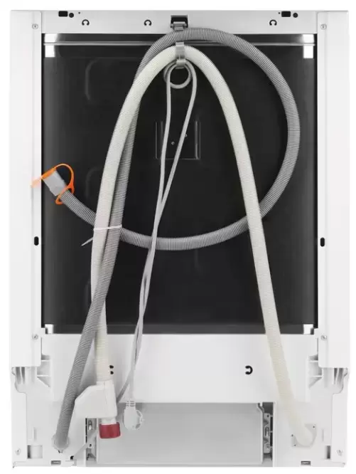 Встраиваемая посудомоечная машина AEG FSS5261XZ