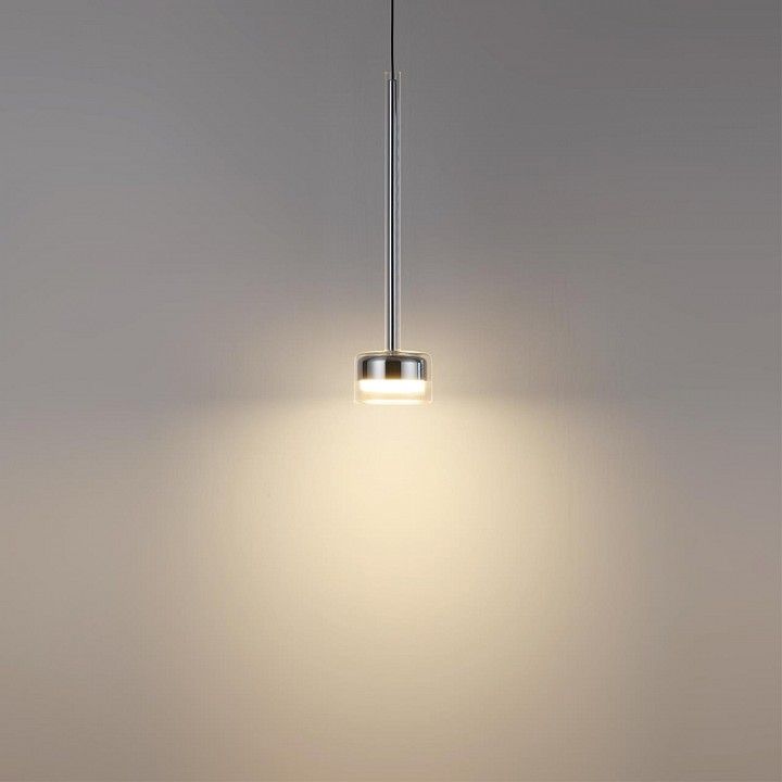 Подвесной светильник Odeon Light HIGHTECH 7151/10L