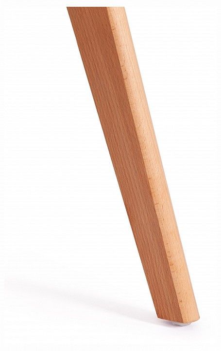 Стул Tulip (mod. 73-1)