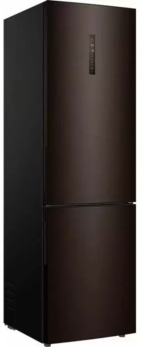 Холодильник Haier C4F740CDBGU1