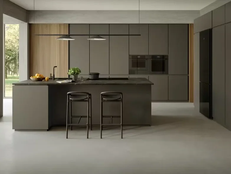 Встраиваемый ящик для подогрева Bertazzoni WD60S