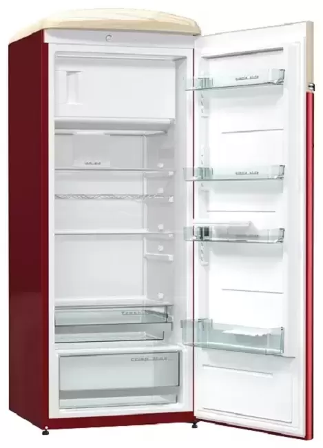 Холодильник Gorenje OBRB153R