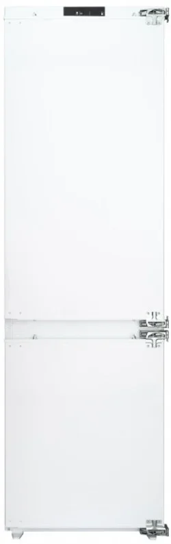 Встраиваемый холодильник Schaub Lorenz SLU E235W5