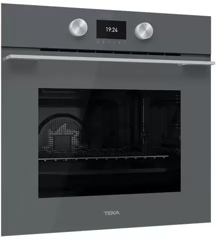 Духовой шкаф Teka HLB 8600 STONE GREY