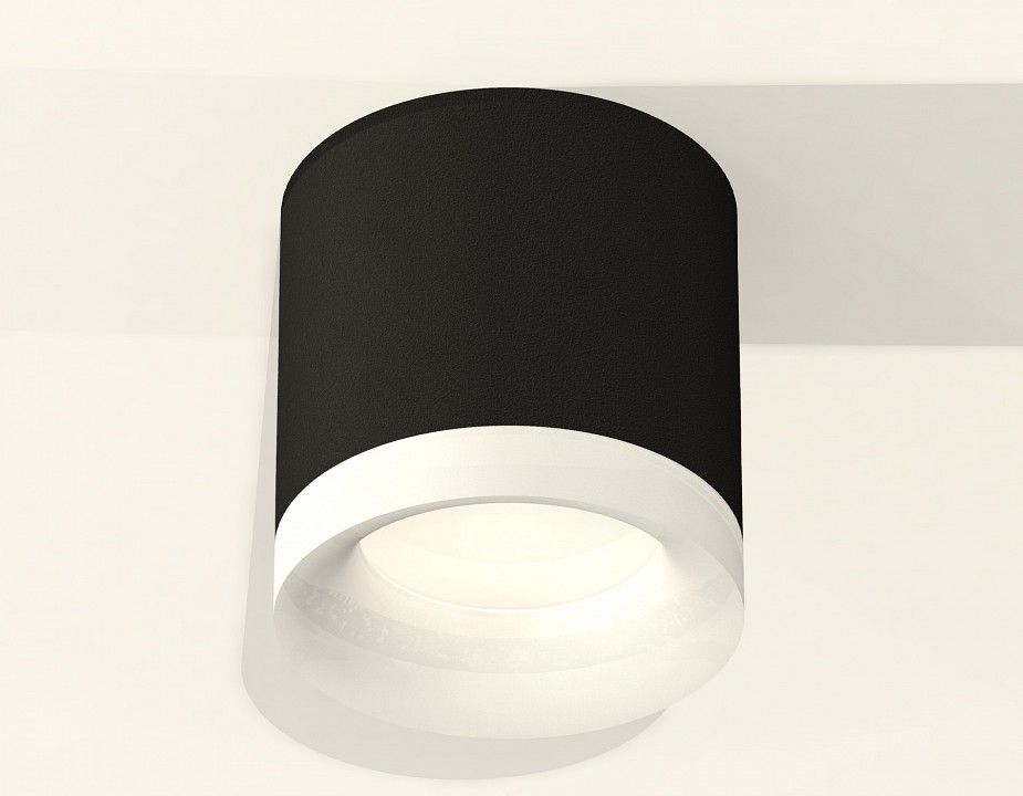 Накладной светильник Ambrella Light XS XS7402034