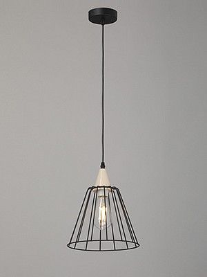 Подвесной светильник Vitaluce V2848 V2848-1/1S