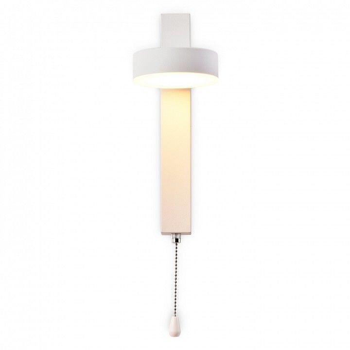 Бра Ambrella Light FW FW160