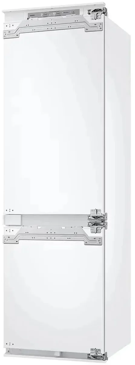 Встраиваемый холодильник Samsung BRB80F26ACF0EO