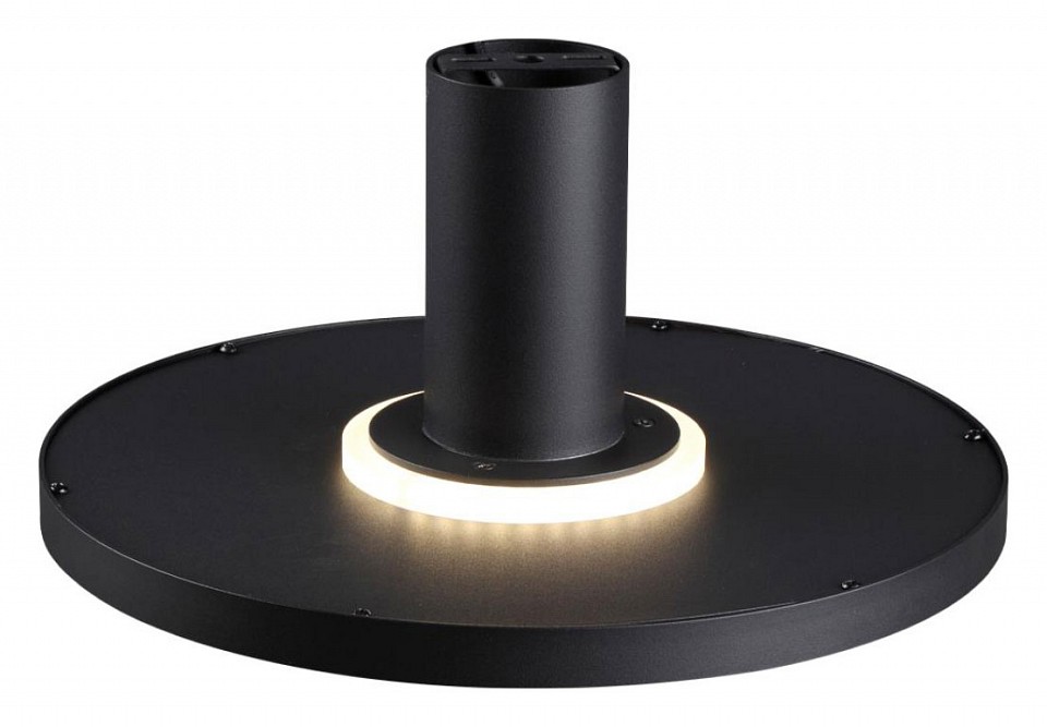 Накладной светильник Odeon Light Stoflake 5078/55L