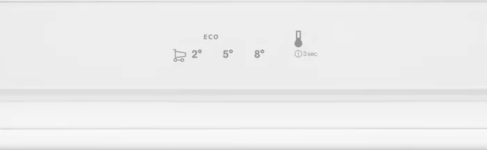 Холодильник Electrolux ERF3307AOX
