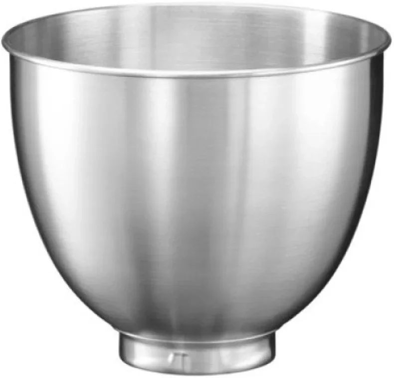 Арт-миксер KitchenAid ARTISAN Premium Design 5KSM175W81752793
