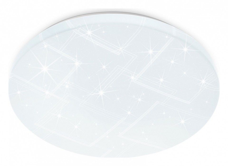 Накладной светильник Ambrella Light FZ FZ1032