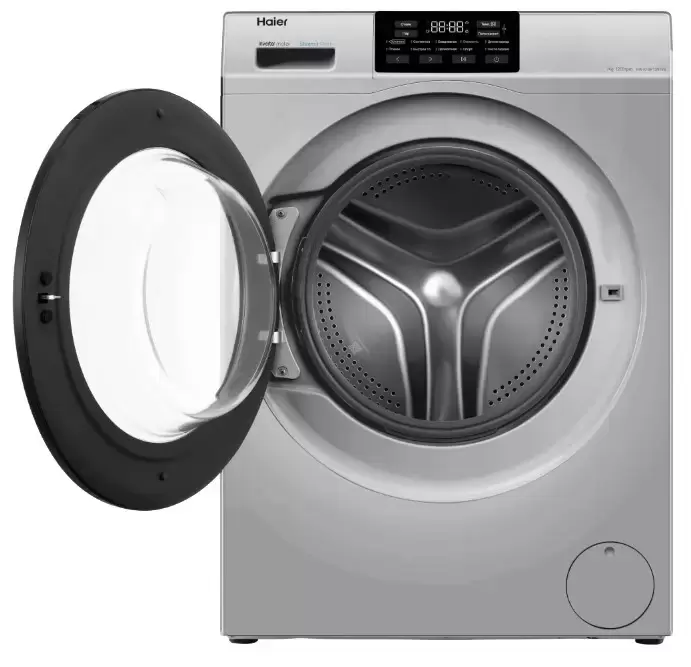 Стиральная машина Haier HW70-BP12919S