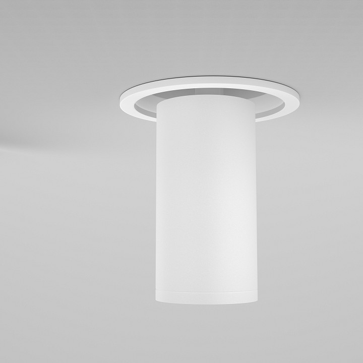 Спот Maytoni Technical Focus S C048CL-U-1W