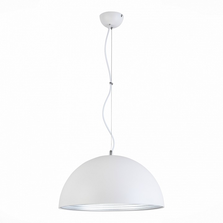 Подвесной светильник ST-Luce Tappo SL279.503.01