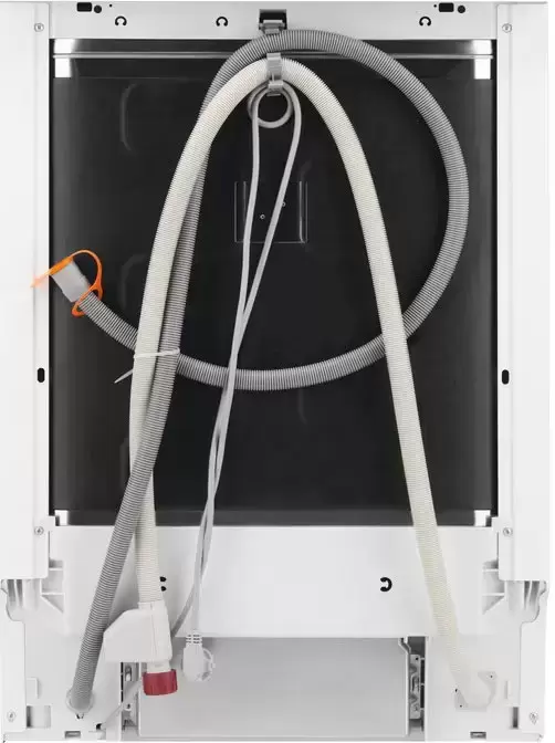 Встраиваемая посудомоечная машина Electrolux EEG48300L