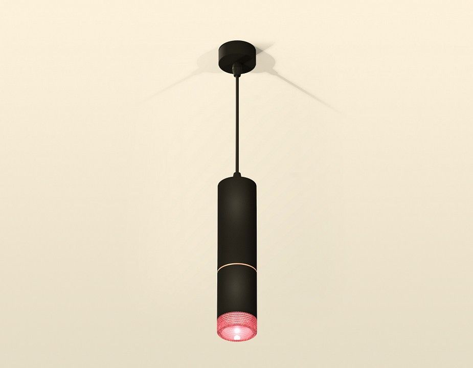 Подвесной светильник Ambrella Light XP XP6313030
