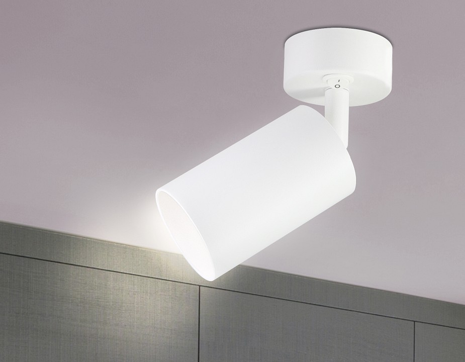 Бра Ambrella Light TA TA126