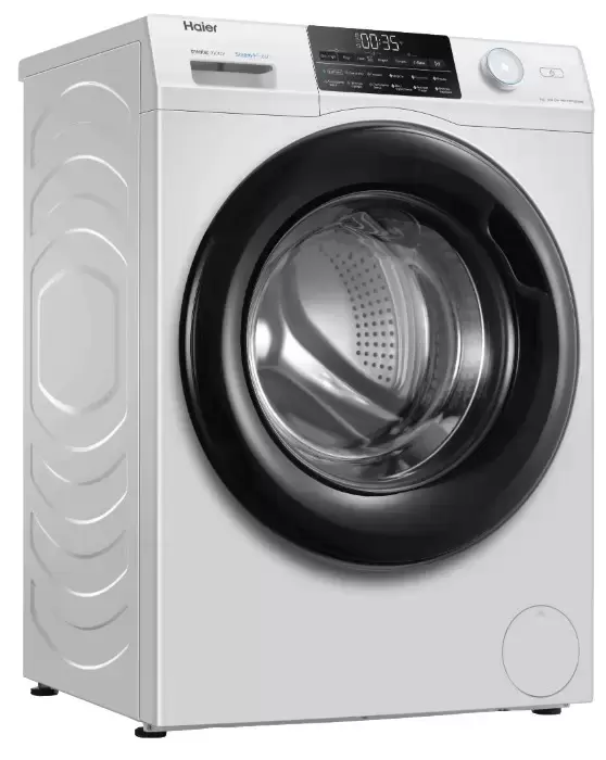 Стиральная машина Haier HW70-BP12959AE