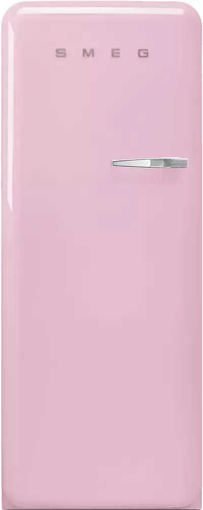 Холодильник Smeg FAB28LRO1