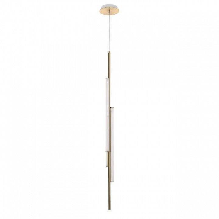 Подвесной светильник Citilux SIGNATURE CL247063