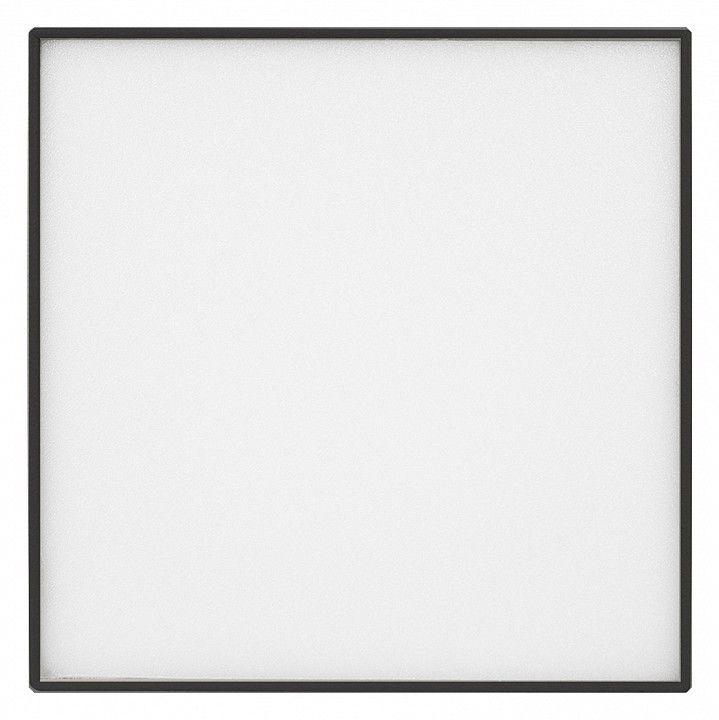 Накладной светильник Arlight QUADRO 034777