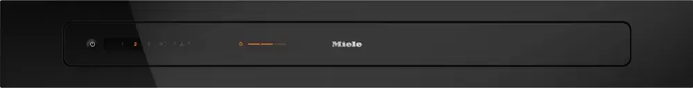 Встраиваемая в столешницу вытяжка Miele DAD 4941 Levantar