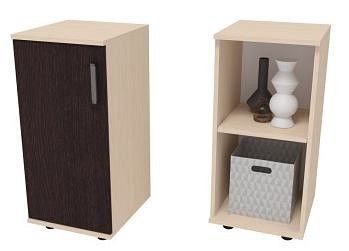 Тумба МФ Jazz С511 С-511МВ