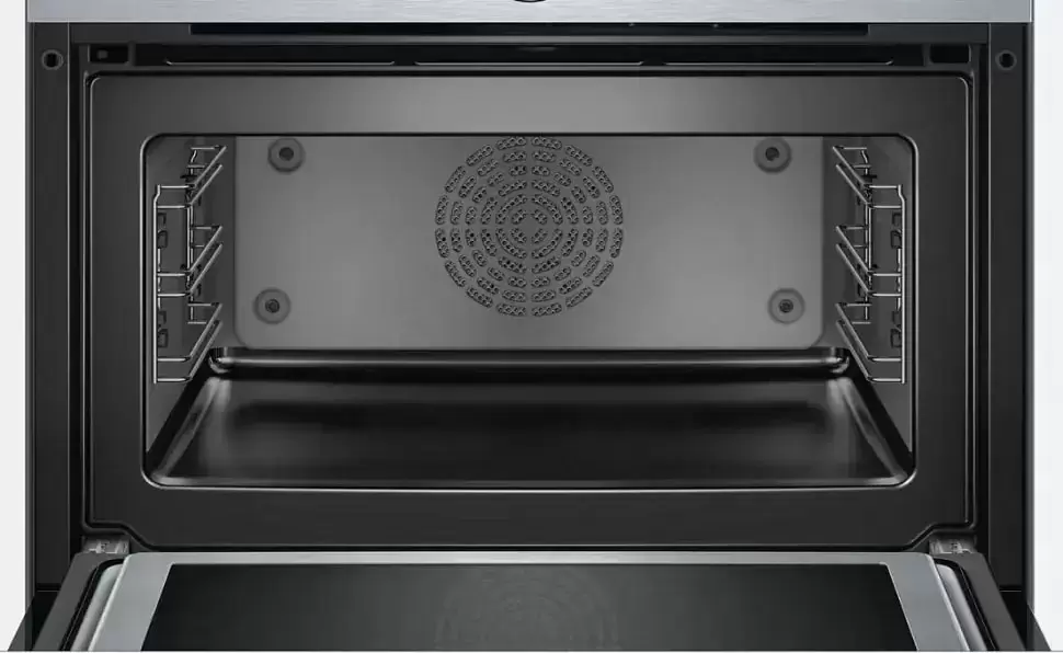 Духовой шкаф Bosch CMG656RS1I