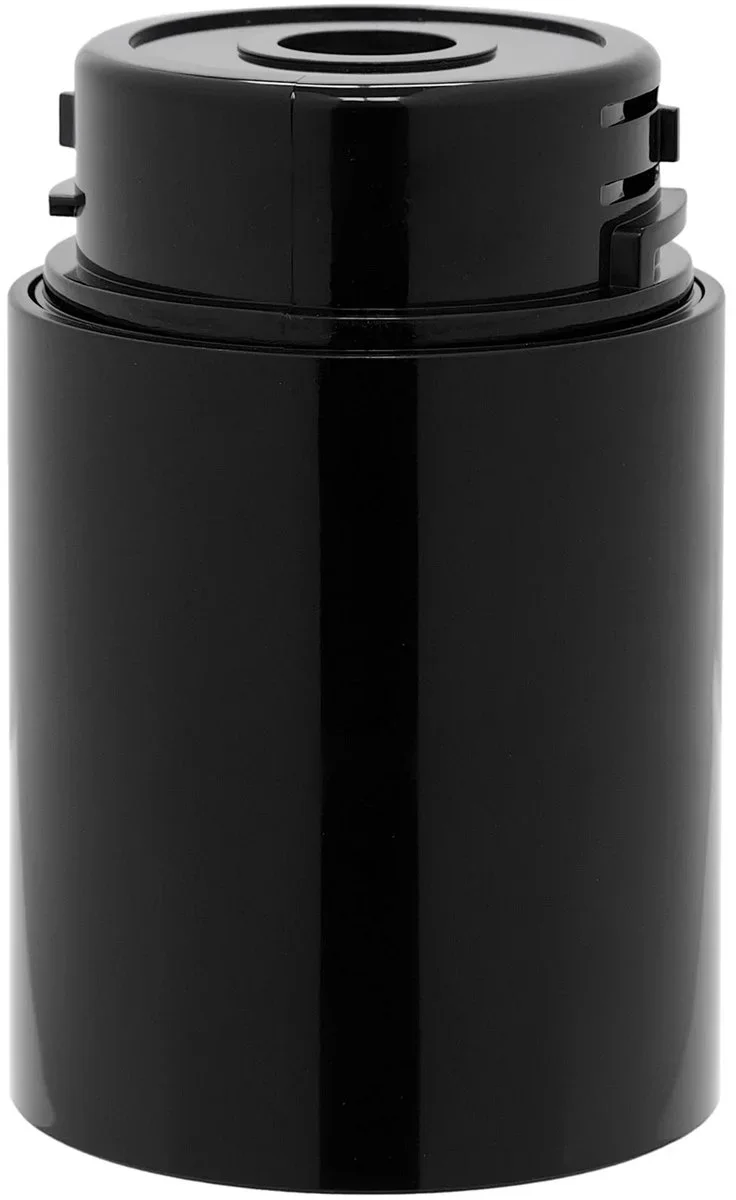 Блендер KRONA Stabmixer 1200W КА-00008907