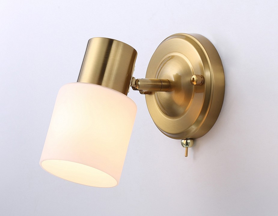 Бра Ambrella Light TR TR3967