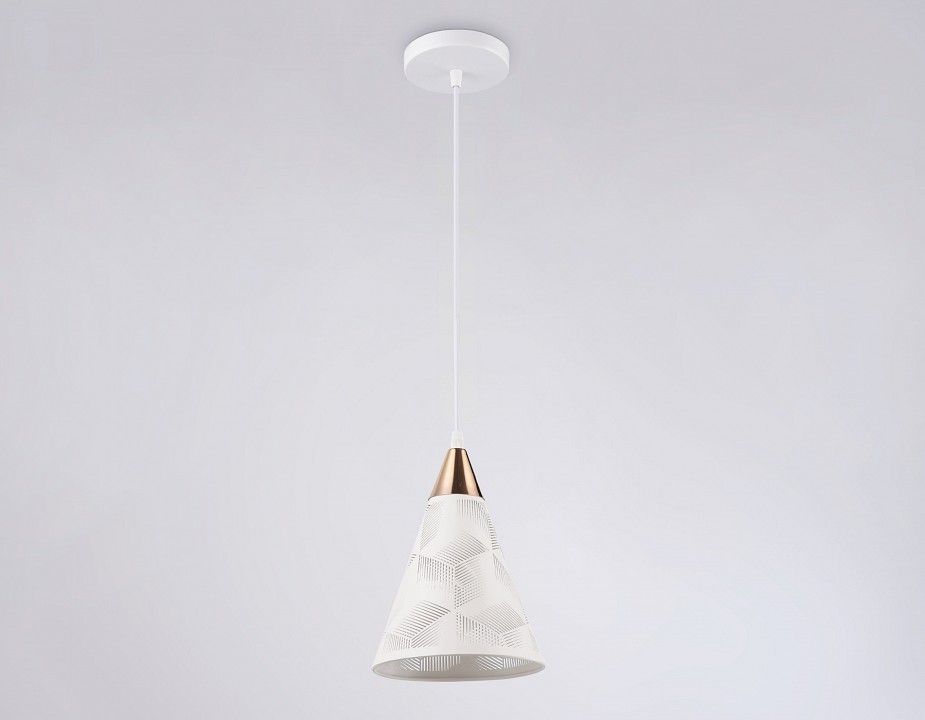 Подвесной светильник Ambrella Light TR TR8429