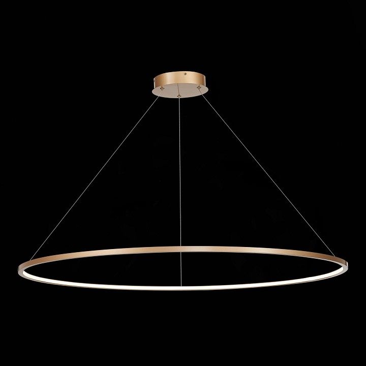 Подвесной светильник ST-Luce ST603 IN ST603.243.57