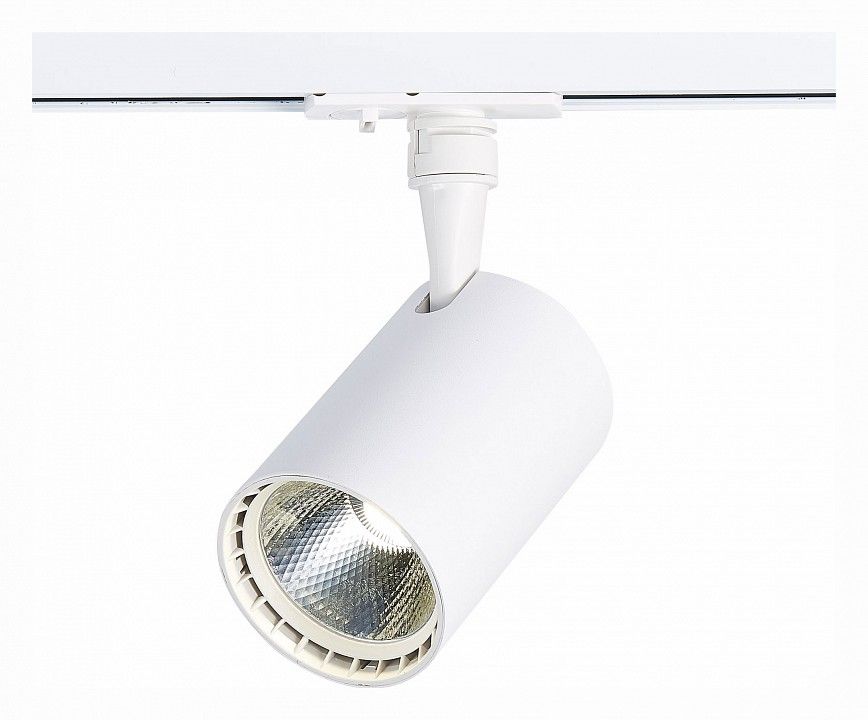 Светильник на штанге ST-Luce Cami ST351.546.15.36