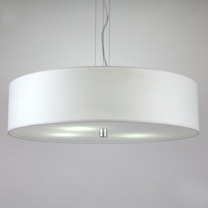 Подвесной светильник Lighthall Viviana 65 LH022009